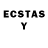 Ecstasy VHQ b lev