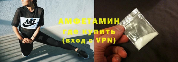 прущие грибы Абаза