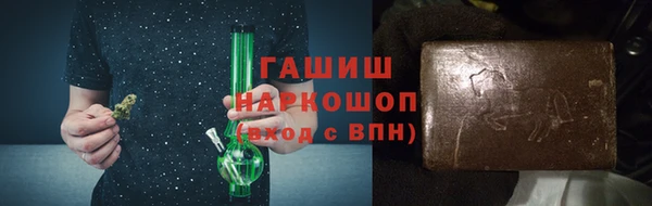 прущие грибы Абаза