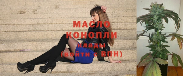 прущие грибы Абаза