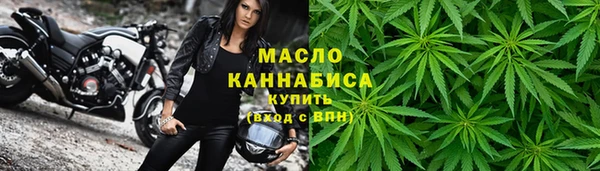 прущие грибы Абаза